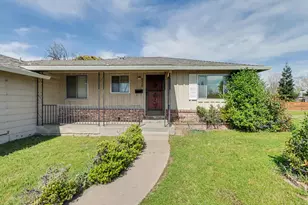 4527 Ulysses Dr, Sacramento, CA 95864 - Photo 2