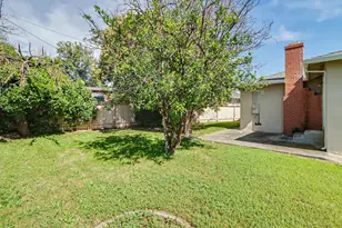 4527 Ulysses Dr, Sacramento, CA 95864 - Photo 36