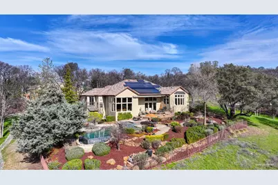 13028 Austin Forest Circle, Auburn, CA 95602 - Photo 72