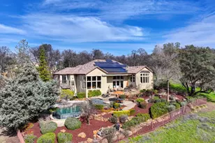 13028 Austin Forest Cir, Auburn, CA 95602 - Photo 72