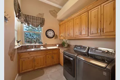 13028 Austin Forest Circle, Auburn, CA 95602 - Photo 22