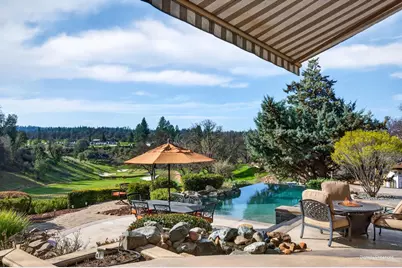 13028 Austin Forest Circle, Auburn, CA 95602 - Photo 56