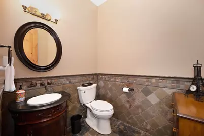 13028 Austin Forest Circle, Auburn, CA 95602 - Photo 30