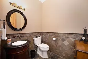 13028 Austin Forest Cir, Auburn, CA 95602 - Photo 30