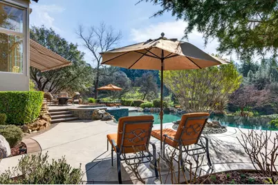 13028 Austin Forest Circle, Auburn, CA 95602 - Photo 60
