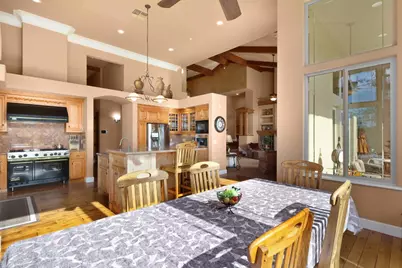 13028 Austin Forest Circle, Auburn, CA 95602 - Photo 20