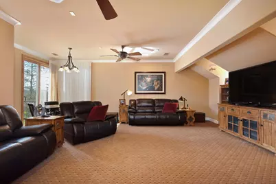 13028 Austin Forest Circle, Auburn, CA 95602 - Photo 26
