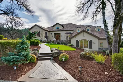 13028 Austin Forest Circle, Auburn, CA 95602 - Photo 2