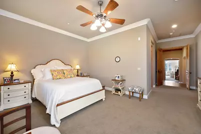 13028 Austin Forest Circle, Auburn, CA 95602 - Photo 32