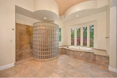 13028 Austin Forest Circle, Auburn, CA 95602 - Photo 42