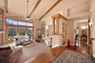 13028 Austin Forest Circle, Auburn, CA 95602 - Photo 10