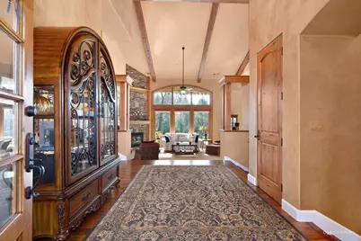 13028 Austin Forest Circle, Auburn, CA 95602 - Photo 8
