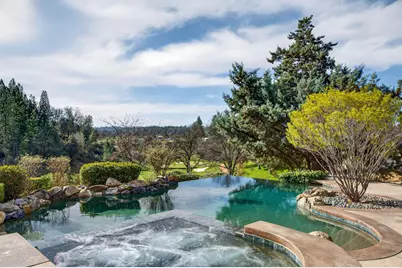 13028 Austin Forest Circle, Auburn, CA 95602 - Photo 58