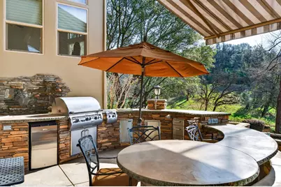 13028 Austin Forest Circle, Auburn, CA 95602 - Photo 54