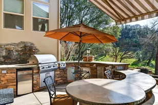 13028 Austin Forest Cir, Auburn, CA 95602 - Photo 54