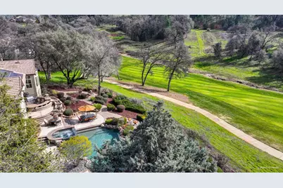 13028 Austin Forest Circle, Auburn, CA 95602 - Photo 64