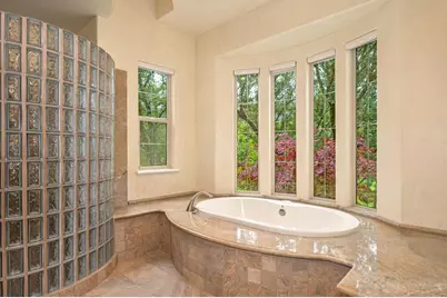 13028 Austin Forest Circle, Auburn, CA 95602 - Photo 40