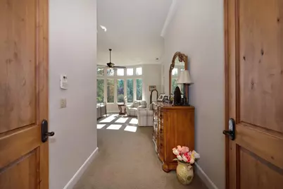 13028 Austin Forest Circle, Auburn, CA 95602 - Photo 36