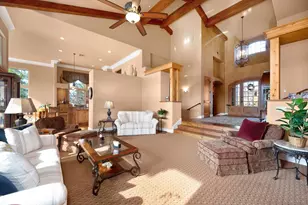 13028 Austin Forest Cir, Auburn, CA 95602 - Photo 12