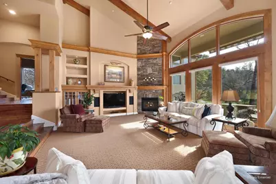 13028 Austin Forest Circle, Auburn, CA 95602 - Photo 14
