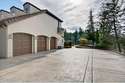 13028 Austin Forest Circle, Auburn, CA 95602 - Photo 46