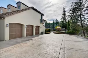 13028 Austin Forest Cir, Auburn, CA 95602 - Photo 46