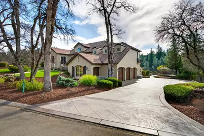 13028 Austin Forest Circle, Auburn, CA 95602 - Photo 4
