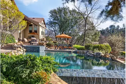 13028 Austin Forest Circle, Auburn, CA 95602 - Photo 62