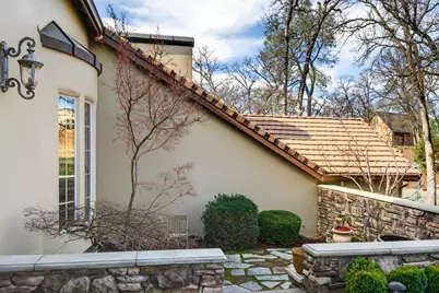 13028 Austin Forest Circle, Auburn, CA 95602 - Photo 6