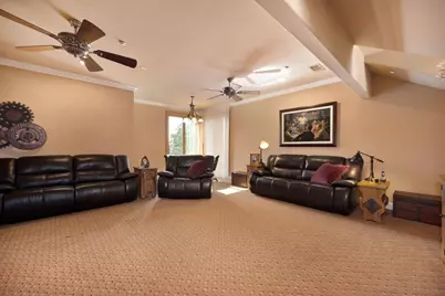 13028 Austin Forest Circle, Auburn, CA 95602 - Photo 28