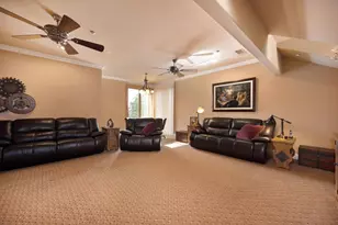 13028 Austin Forest Cir, Auburn, CA 95602 - Photo 28
