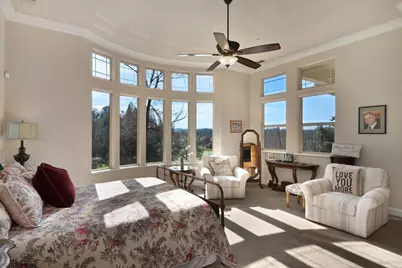 13028 Austin Forest Circle, Auburn, CA 95602 - Photo 38