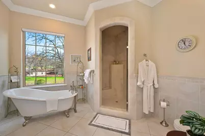 13028 Austin Forest Circle, Auburn, CA 95602 - Photo 34