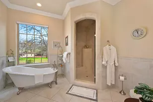 13028 Austin Forest Cir, Auburn, CA 95602 - Photo 34