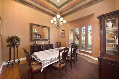 13028 Austin Forest Circle, Auburn, CA 95602 - Photo 24