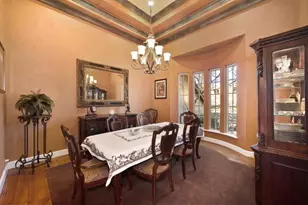 13028 Austin Forest Cir, Auburn, CA 95602 - Photo 24
