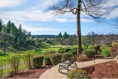 13028 Austin Forest Circle, Auburn, CA 95602 - Photo 68