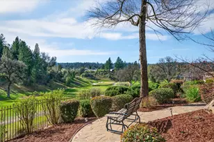 13028 Austin Forest Cir, Auburn, CA 95602 - Photo 68