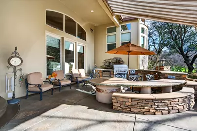 13028 Austin Forest Circle, Auburn, CA 95602 - Photo 52