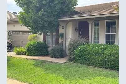 11751 Village Pond Way, Rancho Cordova, CA 95742 - Photo 1