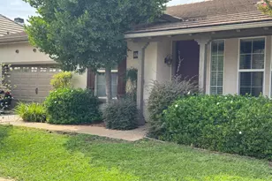 11751 Village Pond Way, Rancho Cordova, CA 95742 - Photo 1