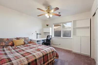 208 Riverside Avenue, Chowchilla, CA 93610 - Photo 14