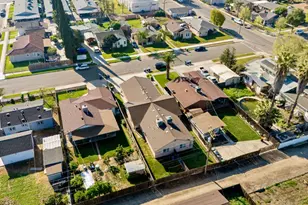 208 Riverside Ave, Chowchilla, CA 93610 - Photo 24