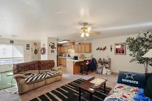 208 Riverside Ave, Chowchilla, CA 93610 - Photo 6