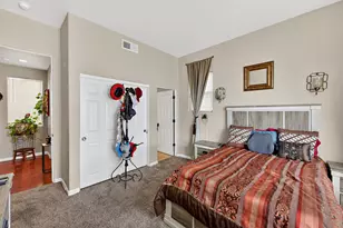 8740 Laguna St, Chowchilla, CA 93610 - Photo 22