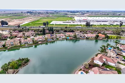 8740 Laguna Street, Chowchilla, CA 93610 - Photo 56