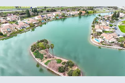 8740 Laguna Street, Chowchilla, CA 93610 - Photo 58