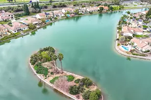 8740 Laguna St, Chowchilla, CA 93610 - Photo 58