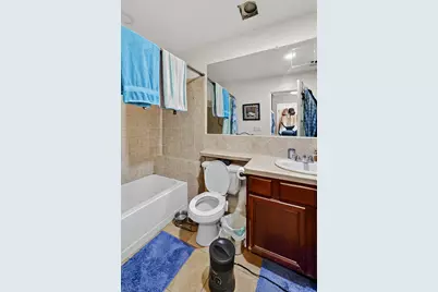 8740 Laguna Street, Chowchilla, CA 93610 - Photo 50