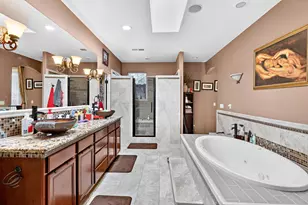 8740 Laguna St, Chowchilla, CA 93610 - Photo 30